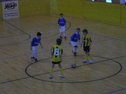DSCN1682